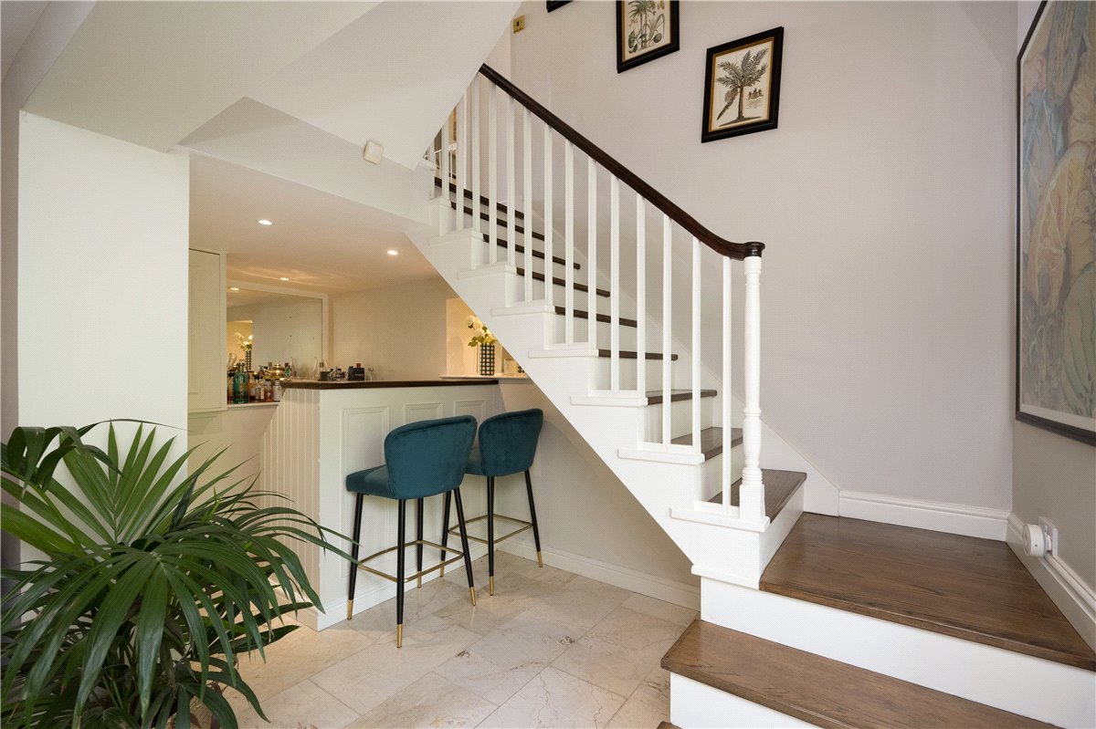 4 bedroom House, Scotton Lodge, Scotton, HG5 - Available, Image 9