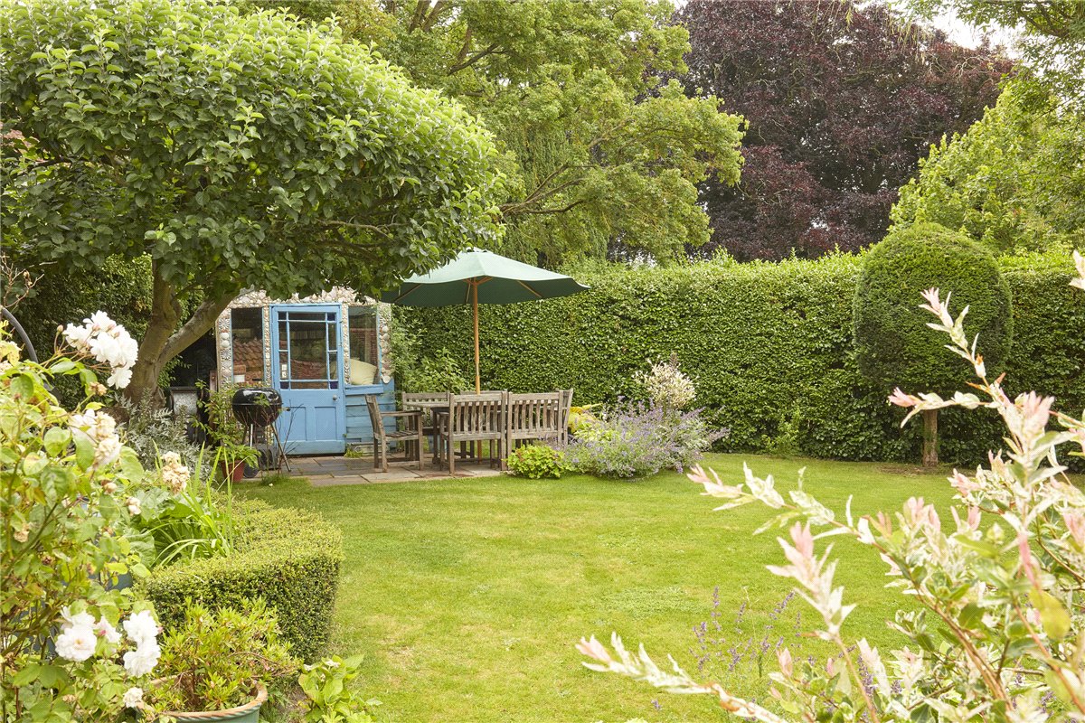 4 bedroom House, Radwinter, Saffron Walden, CB10 - Sold, Image 4