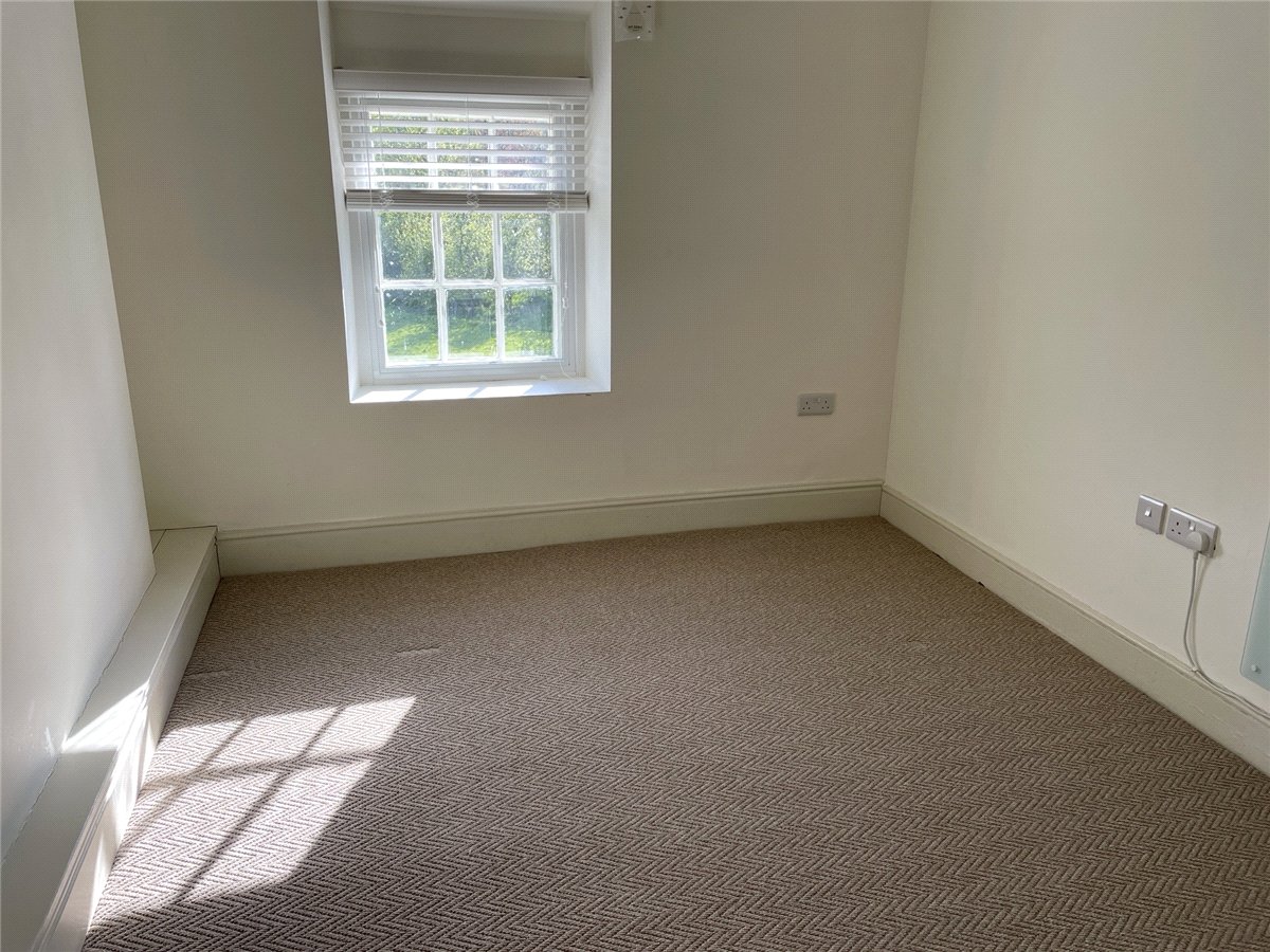 2 bedroom Cottage, Eglwysbach, Colwyn Bay, LL28 - Available, Image 7