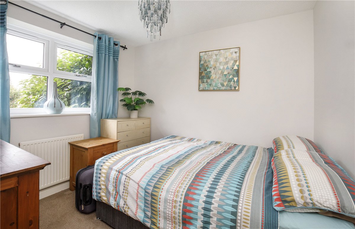 3 bedroom House, Bransholme Drive, York, YO30 - Available, Image 10