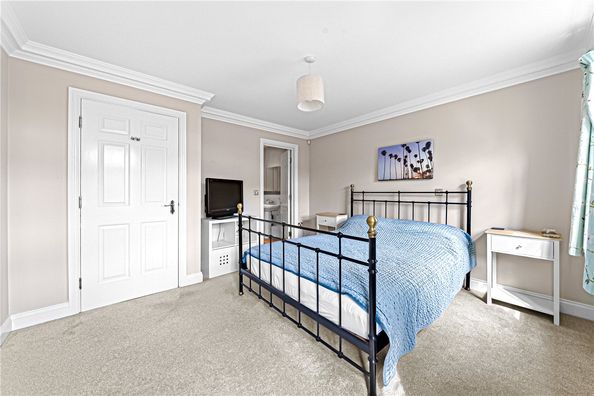 4 bedroom House, Grosvenor Park, York, YO30 - Available, Image 6