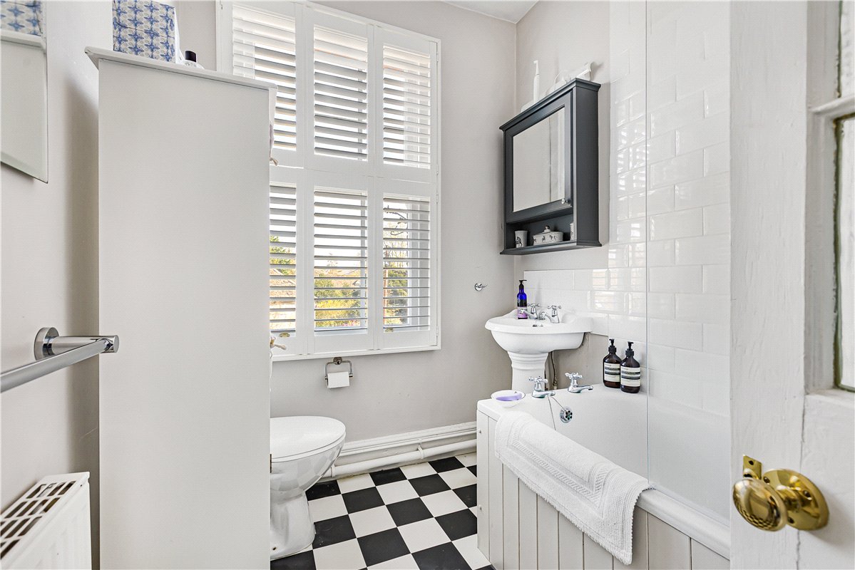 3 bedroom House, High Street, Eynsham, OX29 - Available, Image 26