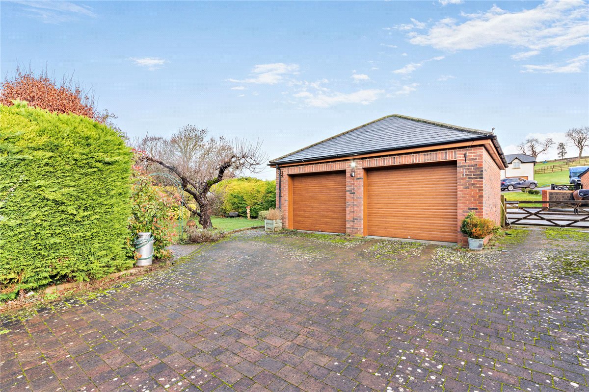 5 bedroom Cottage, Upper Lambourn, Hungerford, RG17 - Sold STC, Image 23