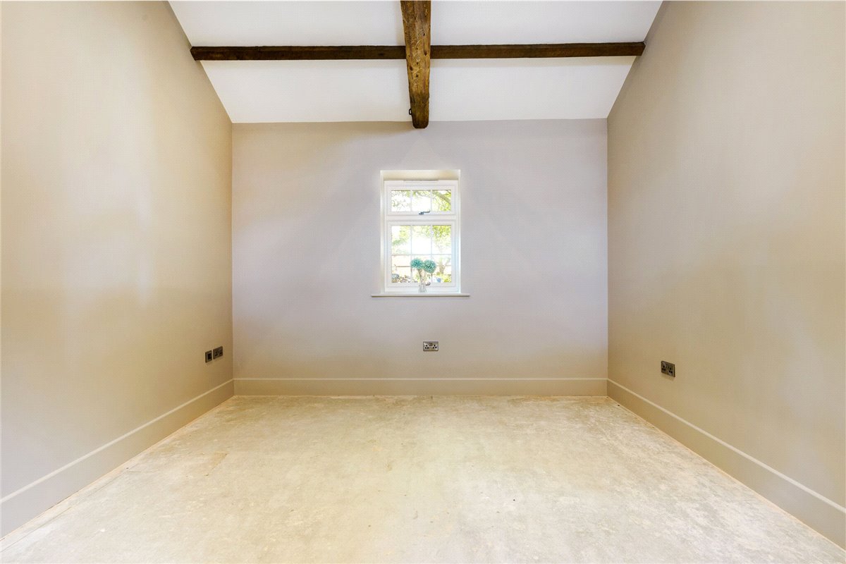 4 bedroom Barn Conversion, The Stables, North Dalton, YO25 - Available, Image 9
