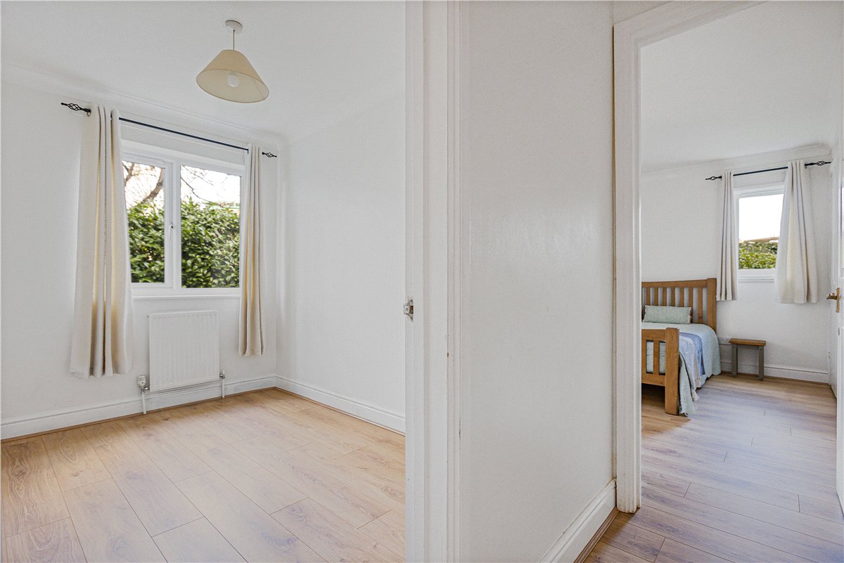2 bedroom Flat, Sunderland Avenue, Oxford, OX2 - Let Agreed, Image 14