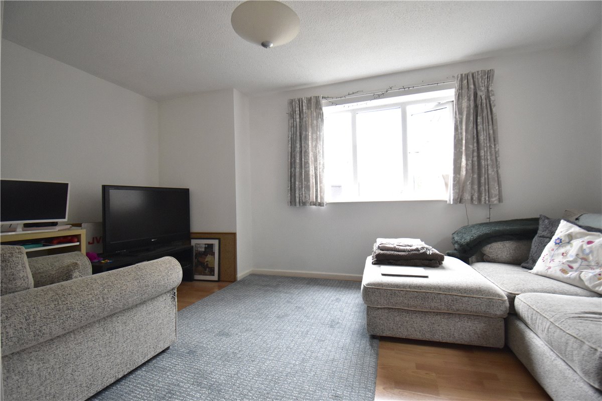 2 bedroom Flat, Impala Drive, Cambridge, CB1 - , Image 4