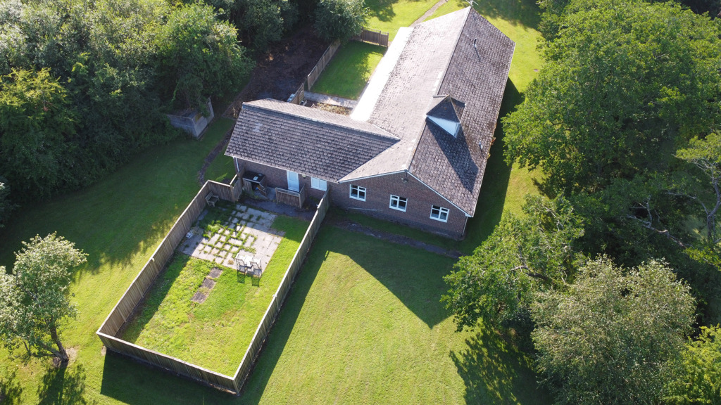 3115.8 Sq Ft, Harp Road, Highbridge, TA9 - Available, Image 1