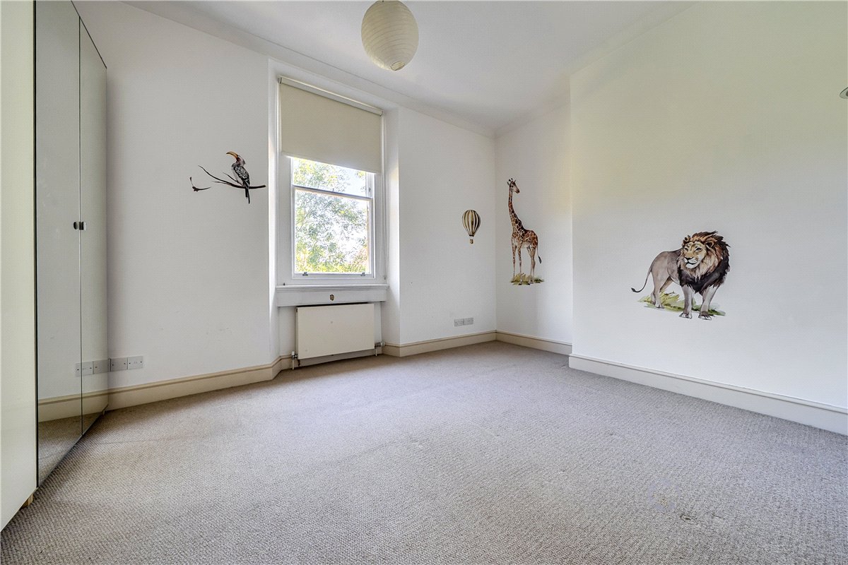 3 bedroom Flat, Weston Lane, Bath, BA1 - Available, Image 13