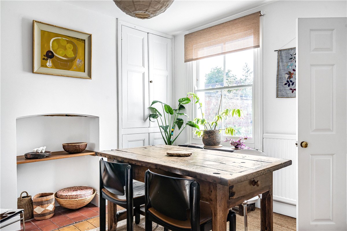 3 bedroom House, Stapleton Road, Headington, OX3 - Available, Image 7