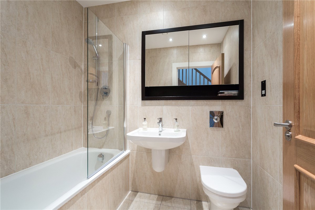 5 bedroom House, Kings Pool Walk, York, YO1 - , Image 6