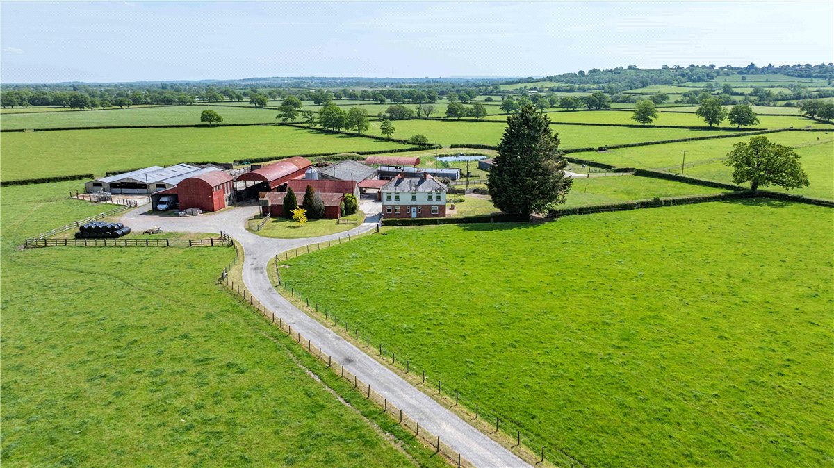 208.5  Farm, Braydon, Swindon, SN5 - Available, Image 5