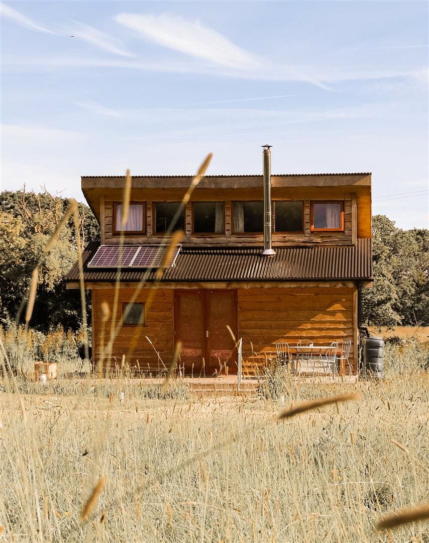   Land, Tiny Homes, Newport, PO30 - Available, Image 1