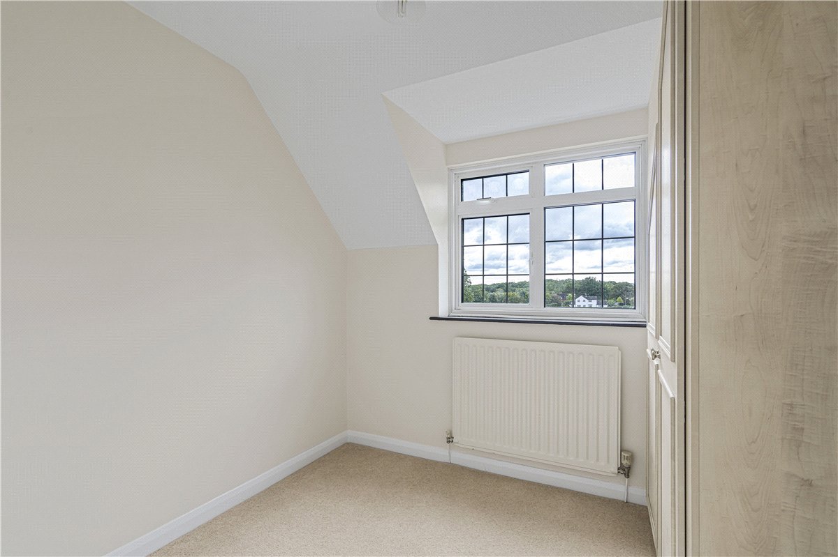 5 bedroom House, Bascote Heath, Southam, CV47 - Available, Image 13