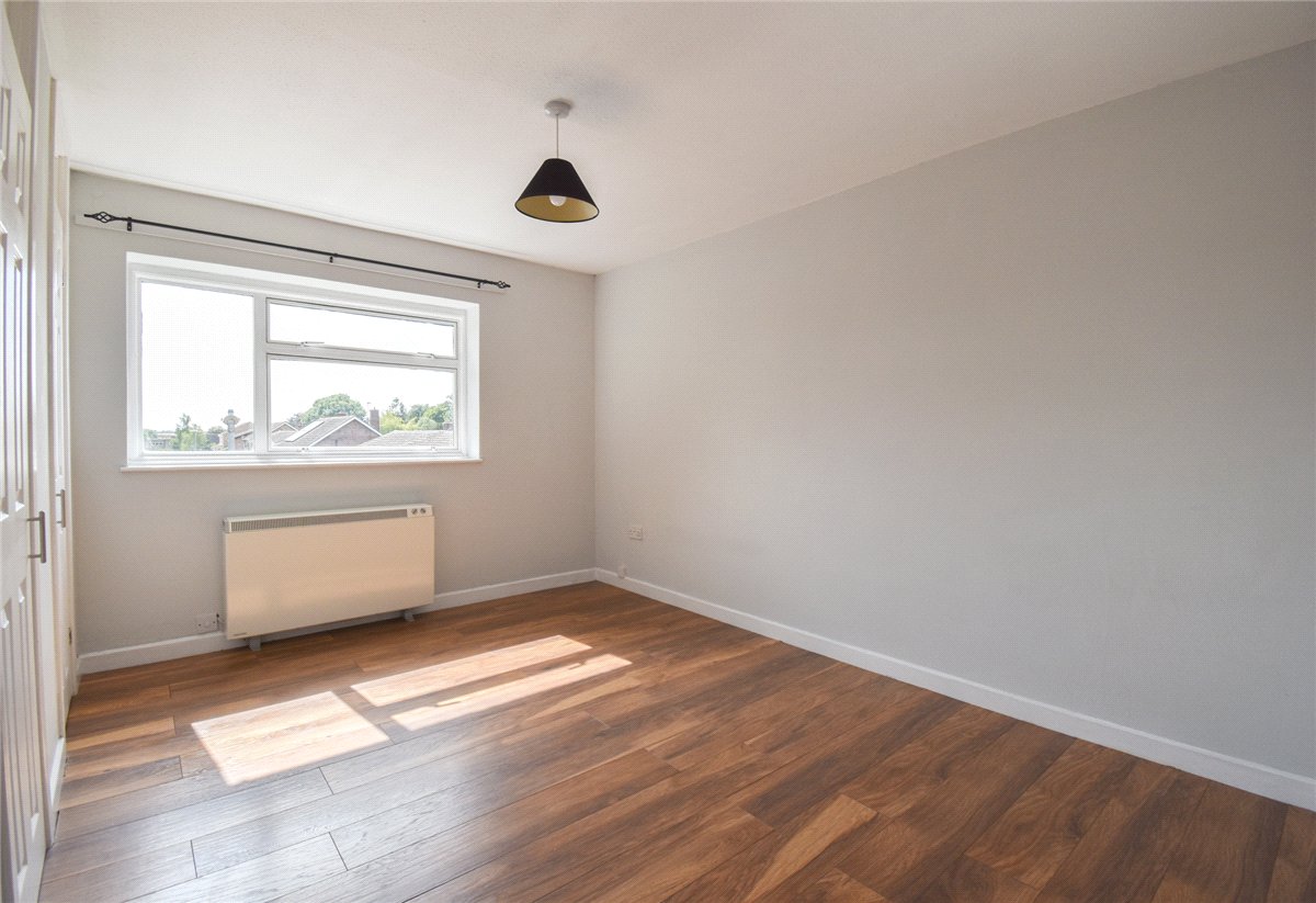 2 bedroom Flat, Arber Close, Bottisham, CB25 - , Image 5