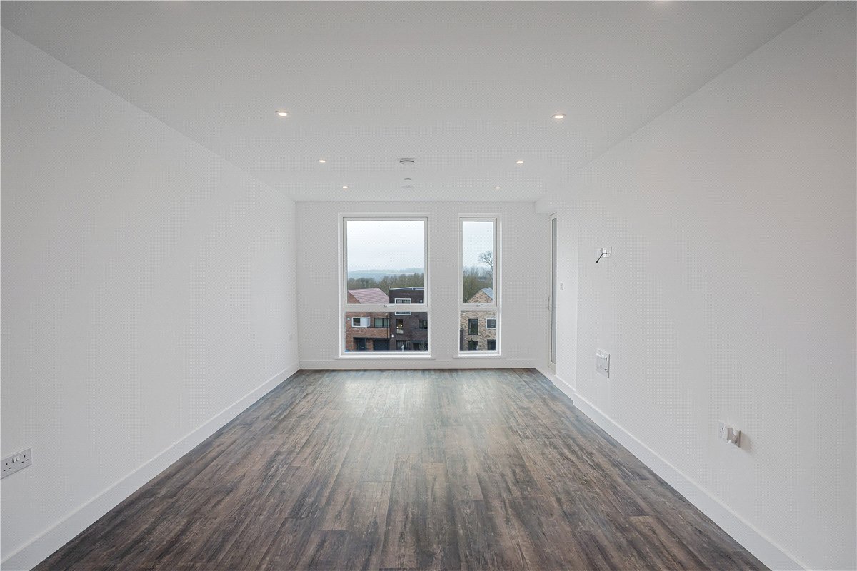 1 bedroom Flat, 8 Shillingford House, Munda Way, OX2 - Available, Image 3