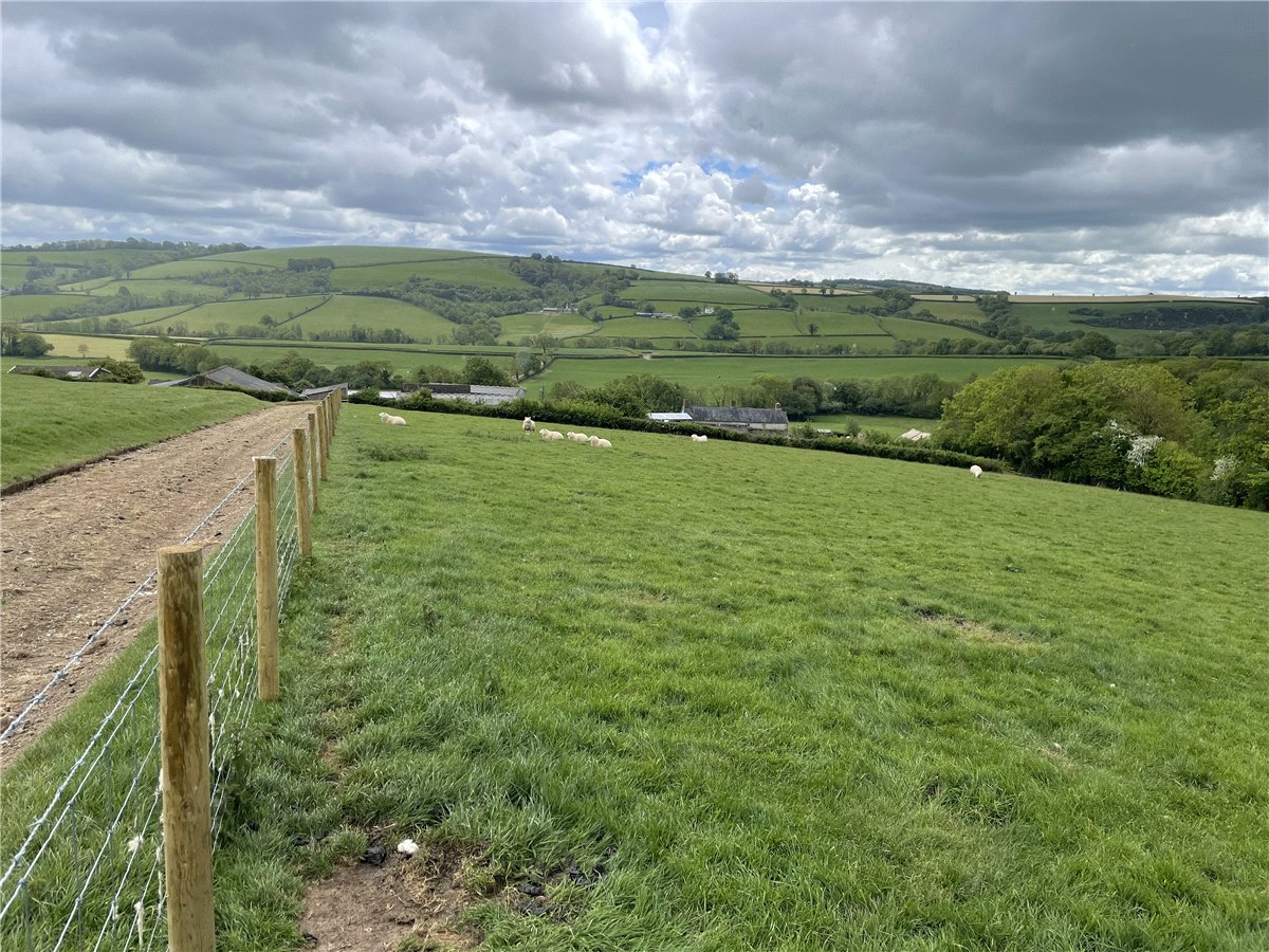 4 bedroom House, Ashbrittle, Wellington, TA21 - Available, Image 15