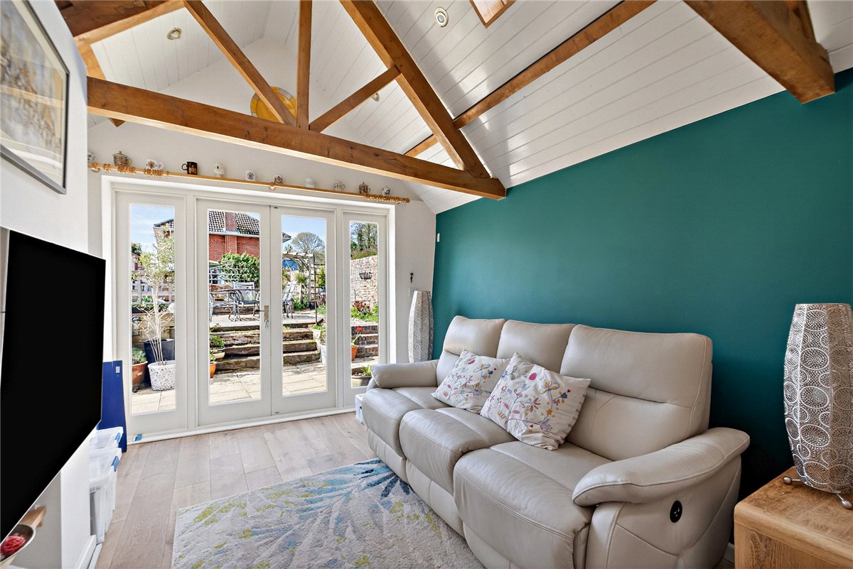 7 bedroom House, Bridge Street, Hungerford, RG17 - Available, Image 10