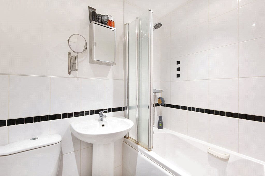 2 bedroom House, The Maltings, Cliffe, YO8 - Under Offer, Image 5