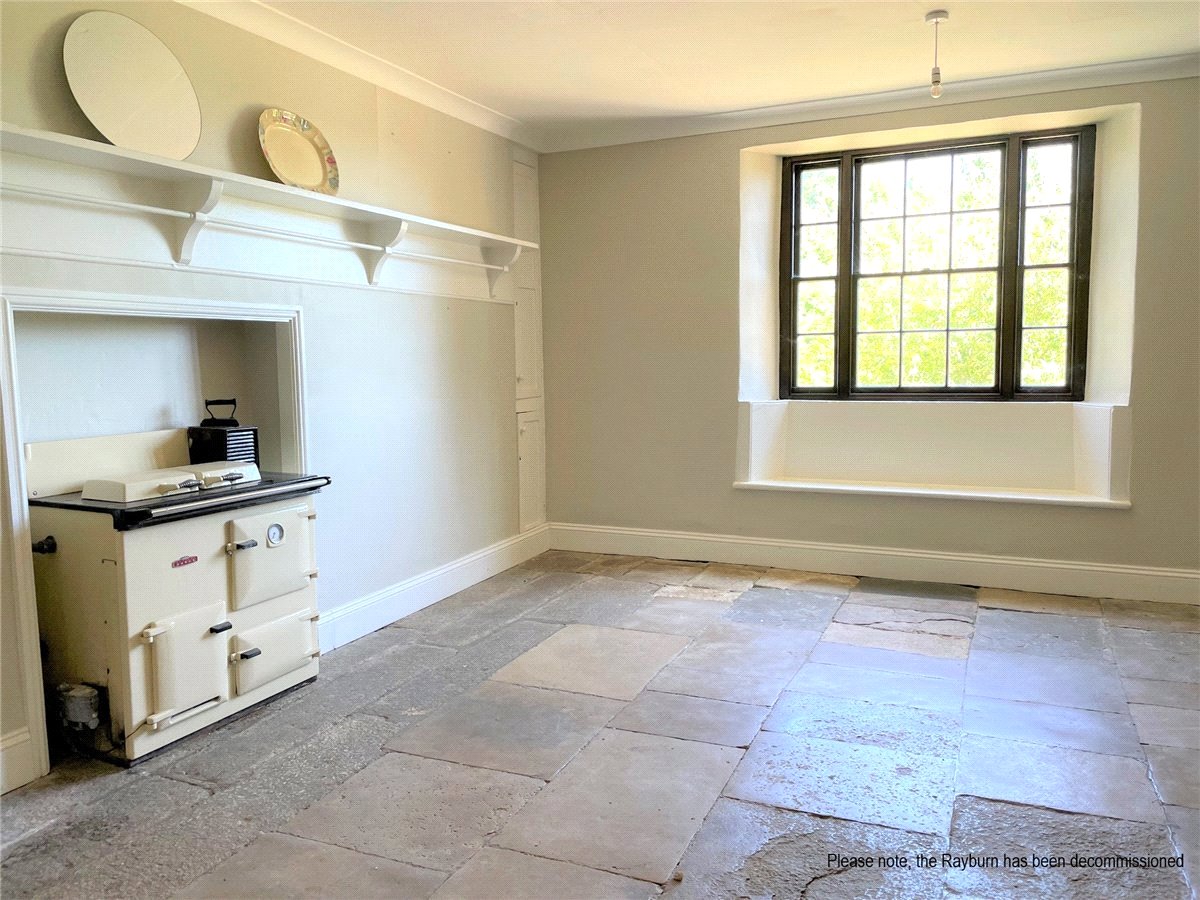 6 bedroom House, Enys, St. Gluvias, TR10 - Available, Image 8