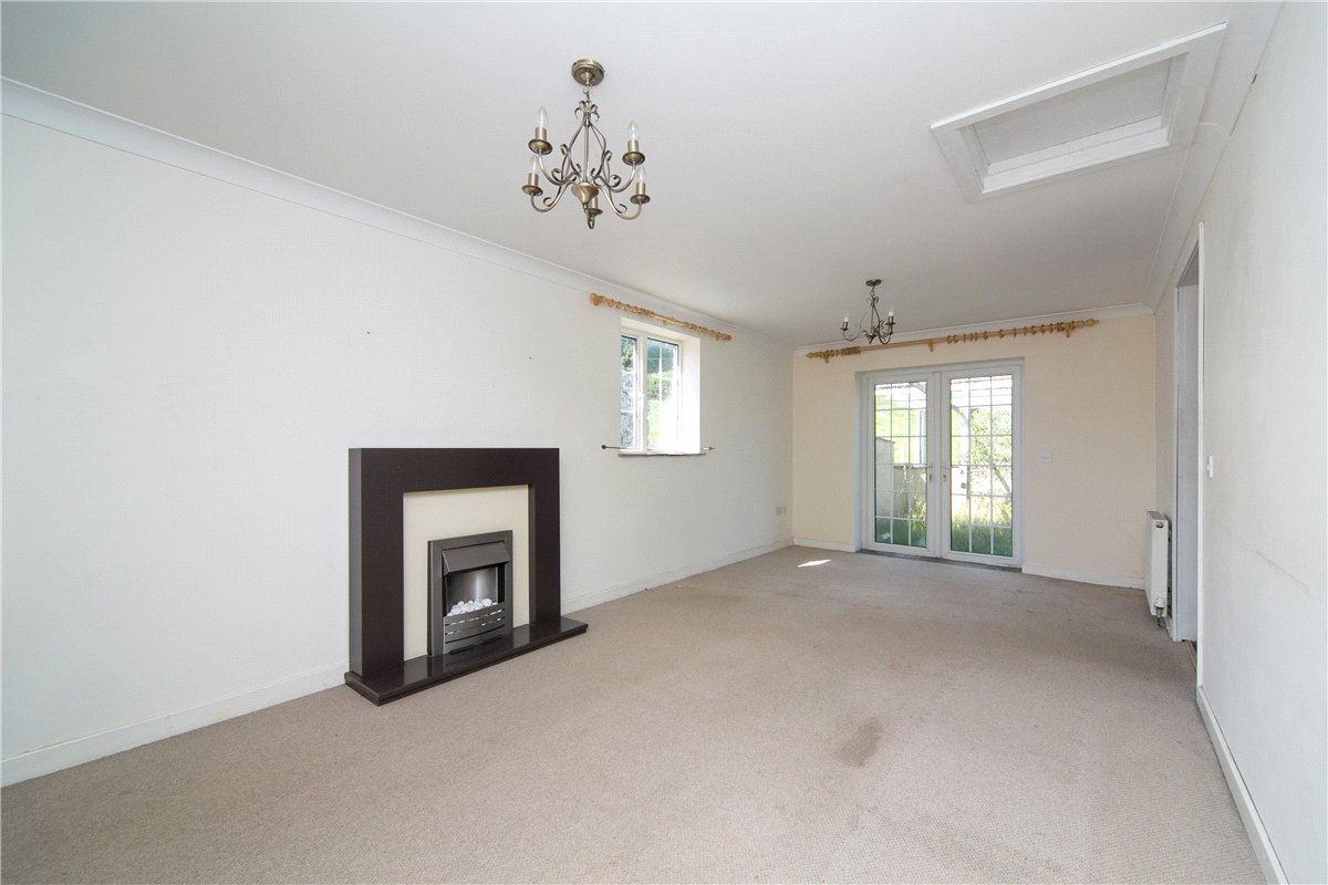 73  Land, Llanfairtalhaiarn, Abergele, LL22 - Sold, Image 6