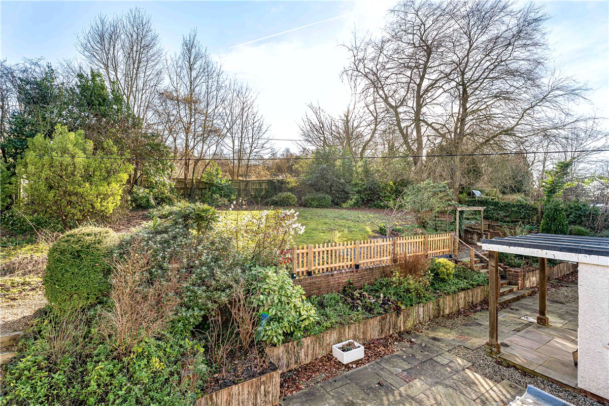 6 bedroom House, Ellesborough Road, Wendover, HP22 - Let Agreed, Image 16