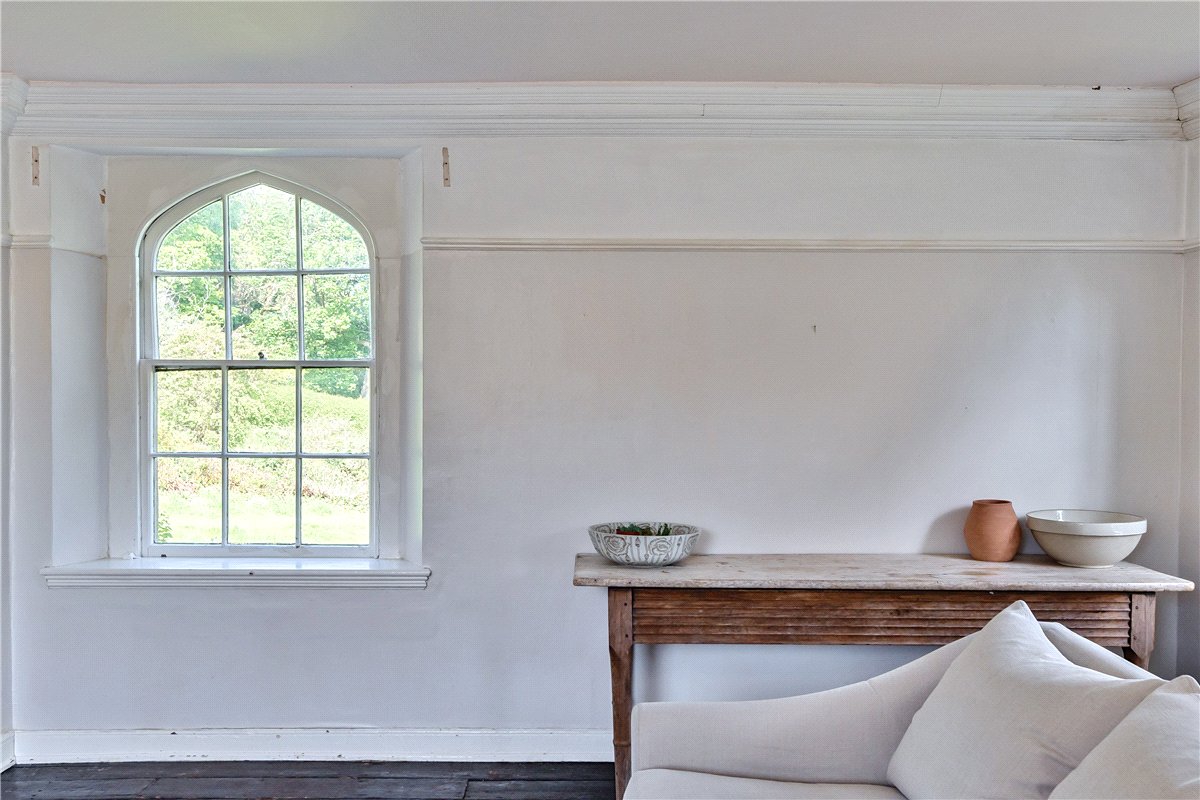 4 bedroom House, Kingsdown, Corsham, SN13 - Sold STC, Image 12
