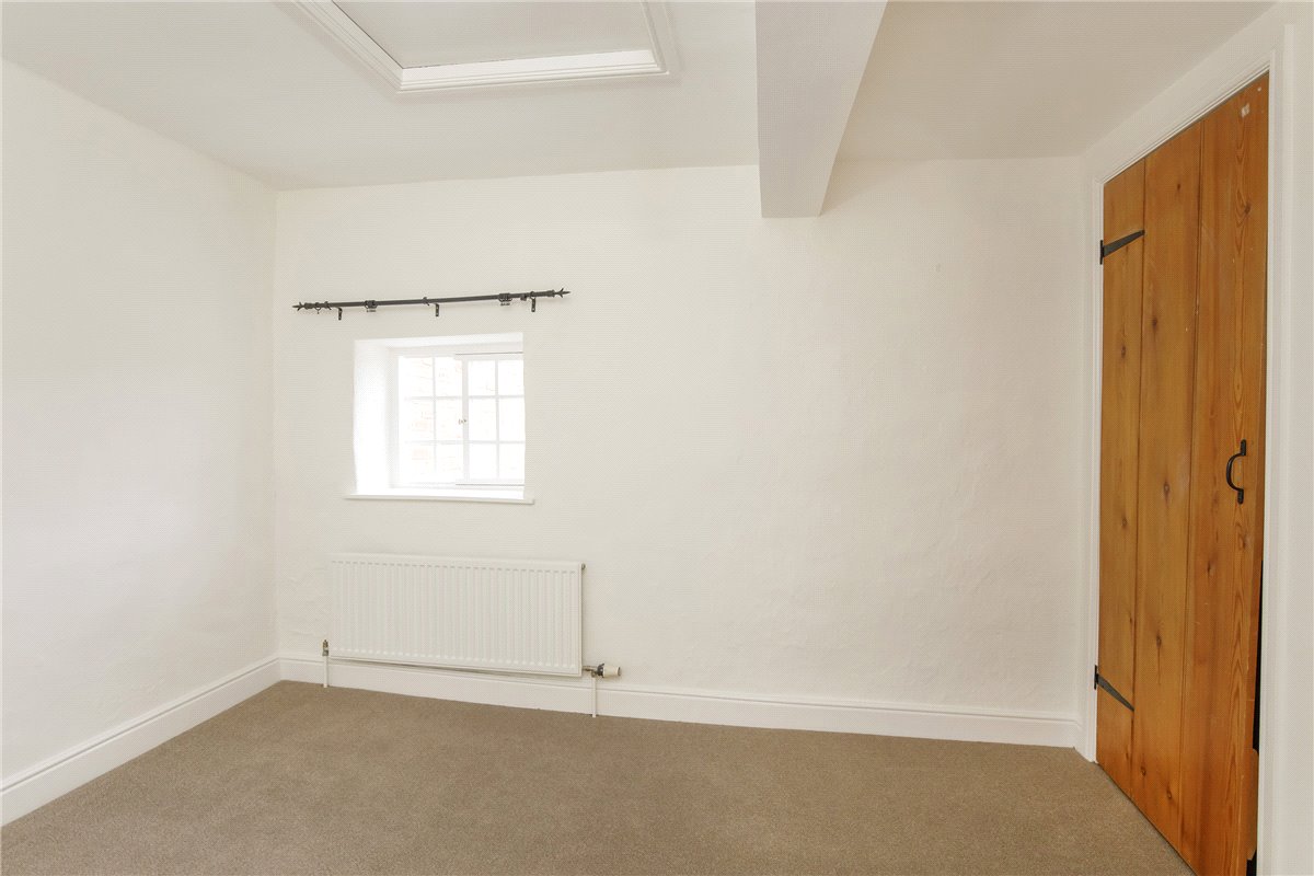 3 bedroom House, Main Street, Little Ouseburn, YO26 - , Image 6
