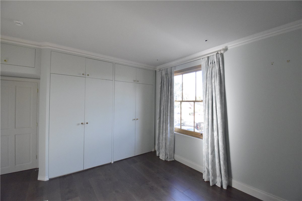 6 bedroom House, Newmarket Road, Kirtling, CB8 - , Image 6