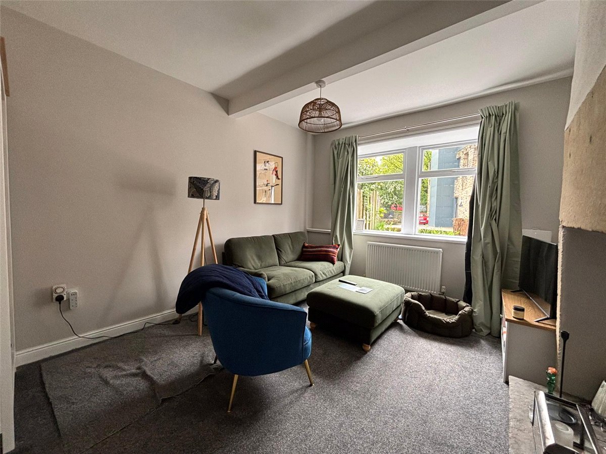 2 bedroom Cottage, Nabbs Lane, Slaithwaite, HD7 - , Image 3