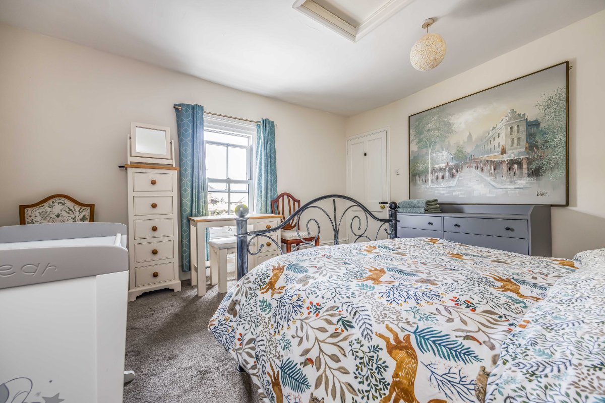 5 bedroom House, Hunston Mill House & Cottages, Selsey Road, PO20 - Available, Image 28