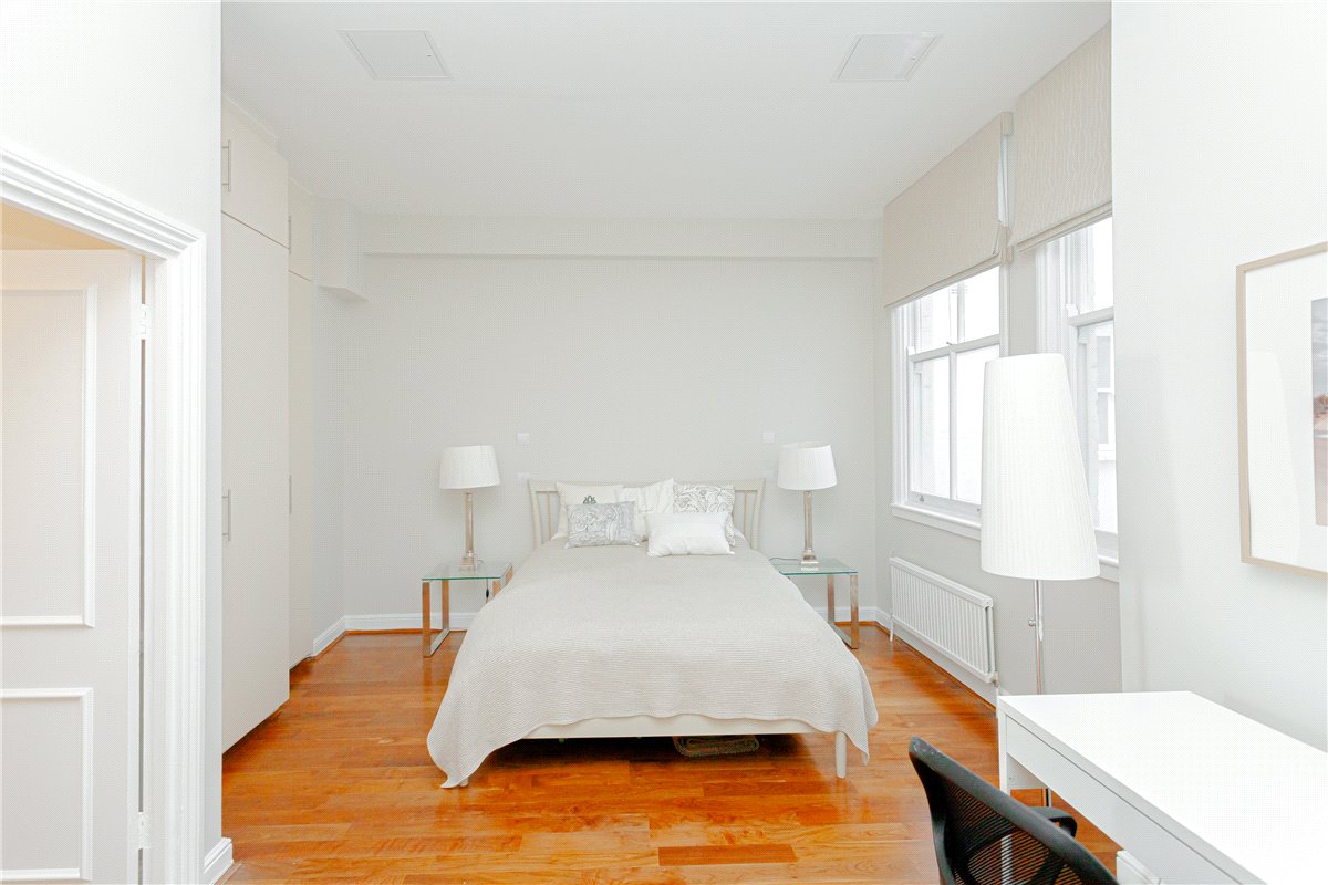 2 bedroom Flat, Princes Gate, South Kensington, SW7 - , Image 6