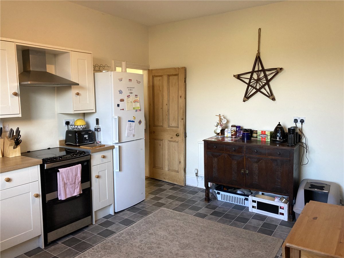 3 bedroom Cottage, The Cottage, Hollins Stable, DL6 - , Image 5