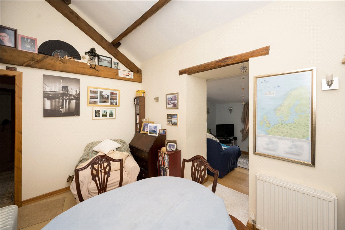 2 bedroom Bungalow, Coville House Farm, Bouthwaite, HG3 - Sold, Image 6