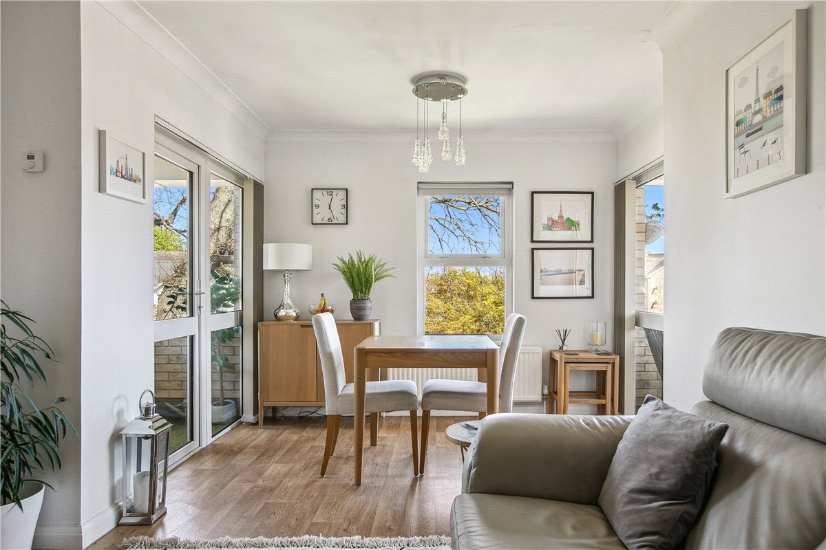 1 bedroom Flat, Bedford Hill, London, SW12 - Sold STC, Image 6