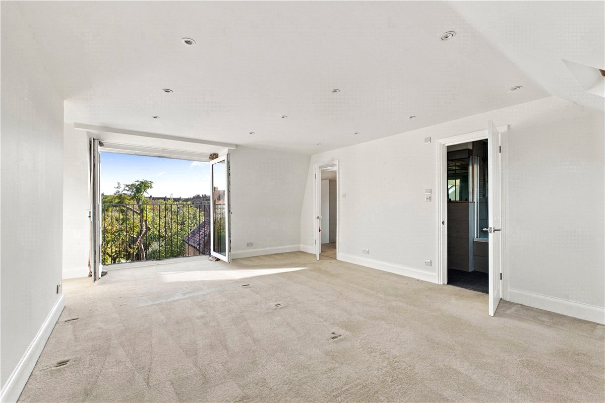 5 bedroom House, Magdalen Road, London, SW18 - Available, Image 13