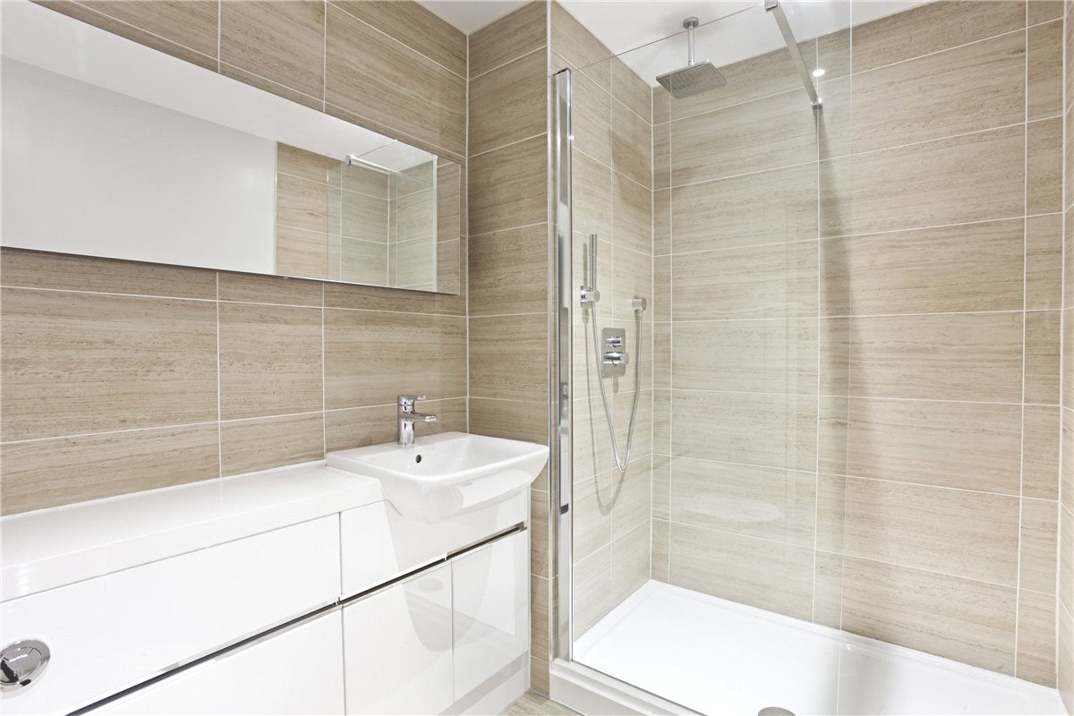 1 bedroom Flat, Pound Lane, York, YO1 - , Image 3