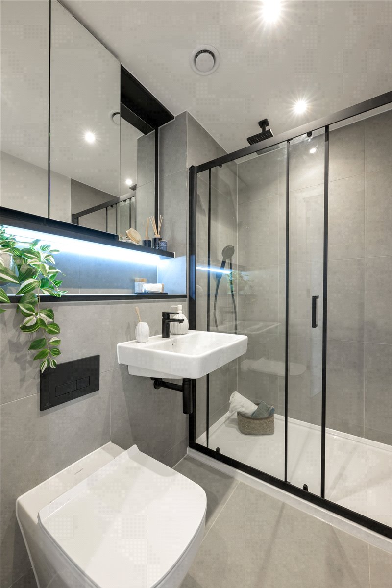 2 bedroom Flat, Eddington Avenue, Cambridge, CB3 - Available, Image 7