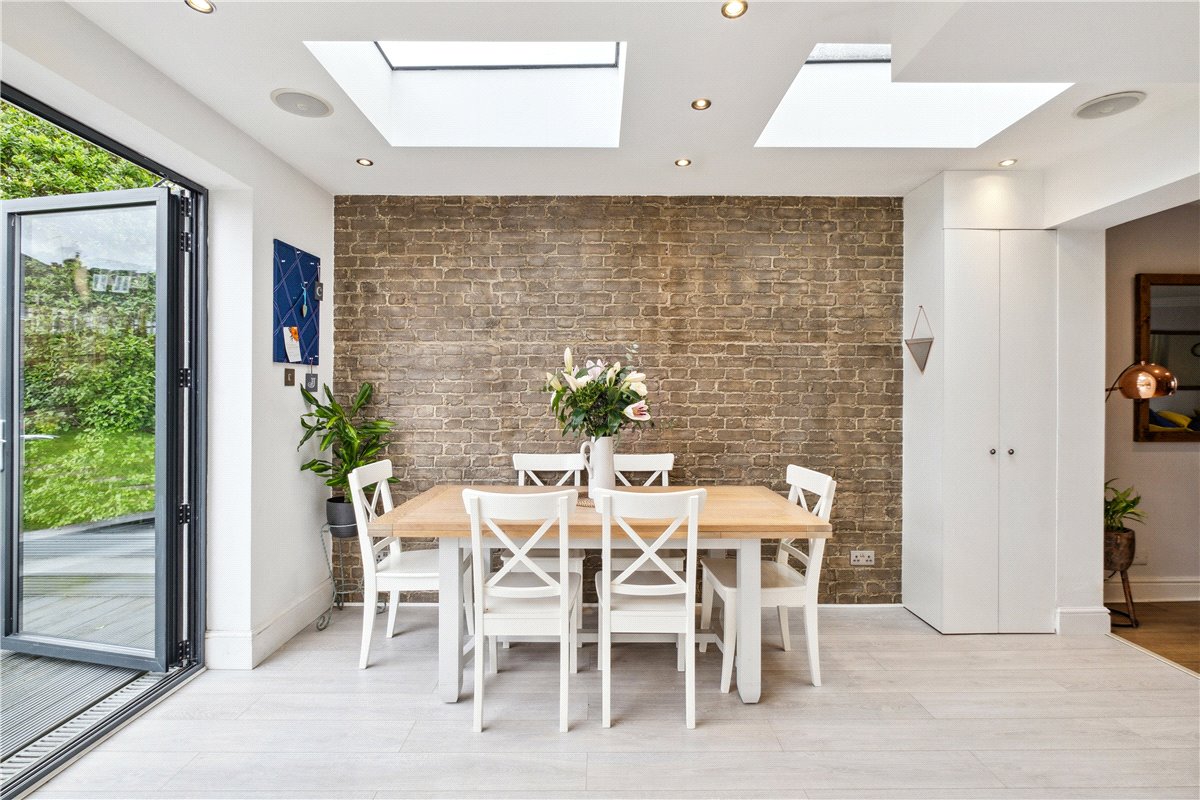 3 bedroom House, Dawnay Road, London, SW18 - Sold, Image 5