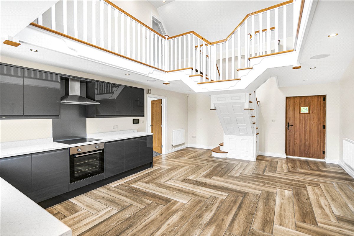 14 bedroom House, Yarnfield Lane, Yarnfield, ST15 - , Image 25
