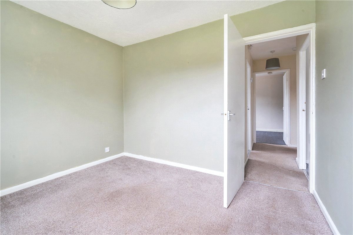 3 bedroom House, Kipling Close, Stockport, SK2 - Available, Image 5