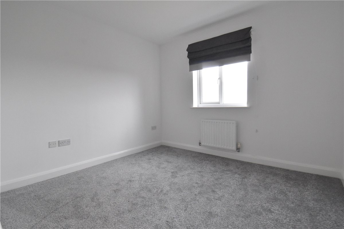 1 bedroom Flat, Engledow Drive, Cambridge, CB4 - , Image 3