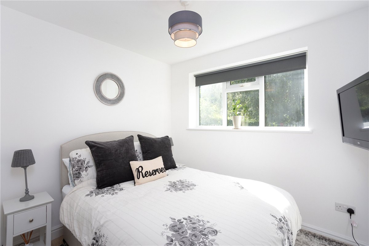 3 bedroom House, Hull Road, Cliffe, YO8 - Sold STC, Image 15