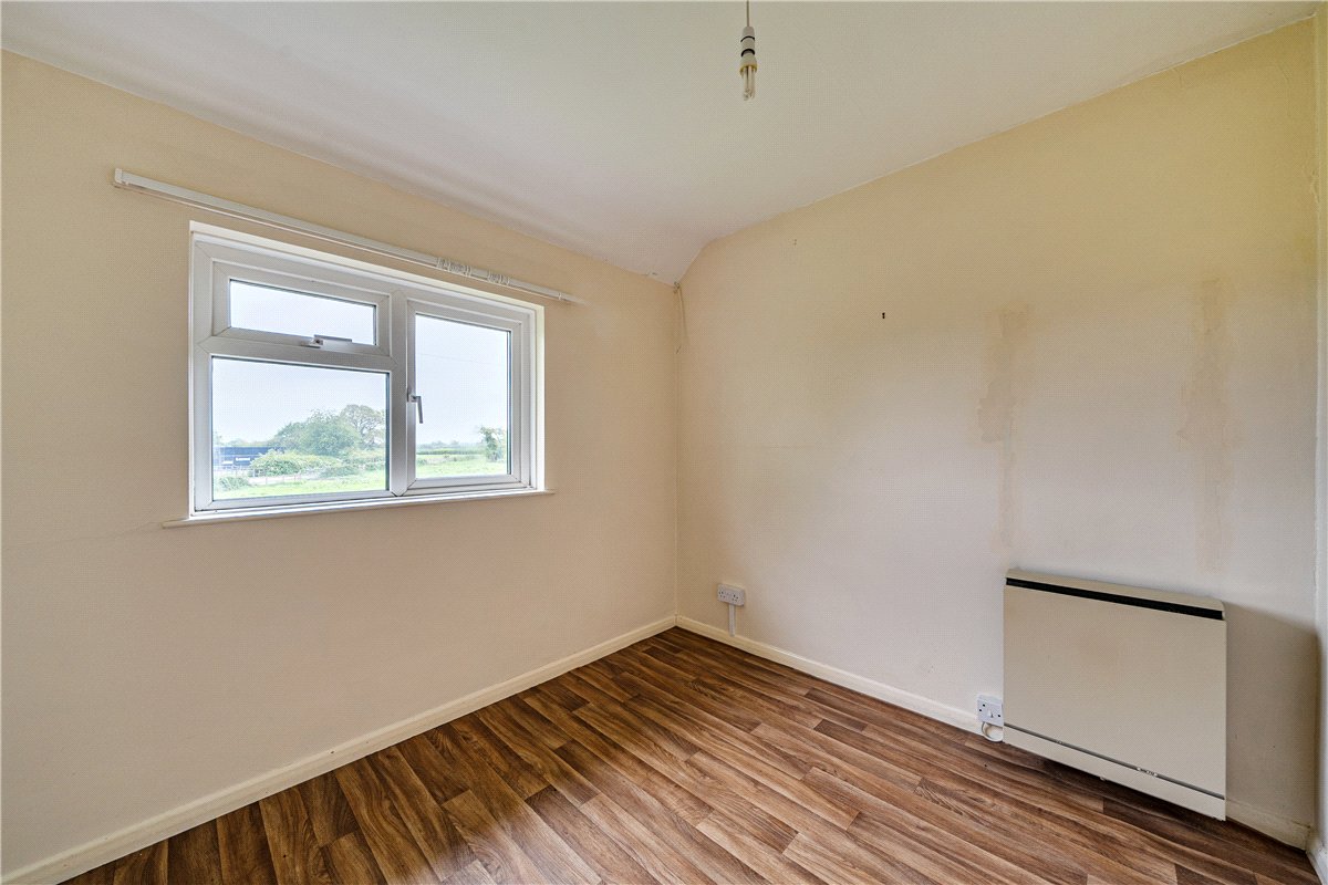 6.26  Farm, Lot 1: Lawrence Farm, Moor Lane, BA9 - Available, Image 4