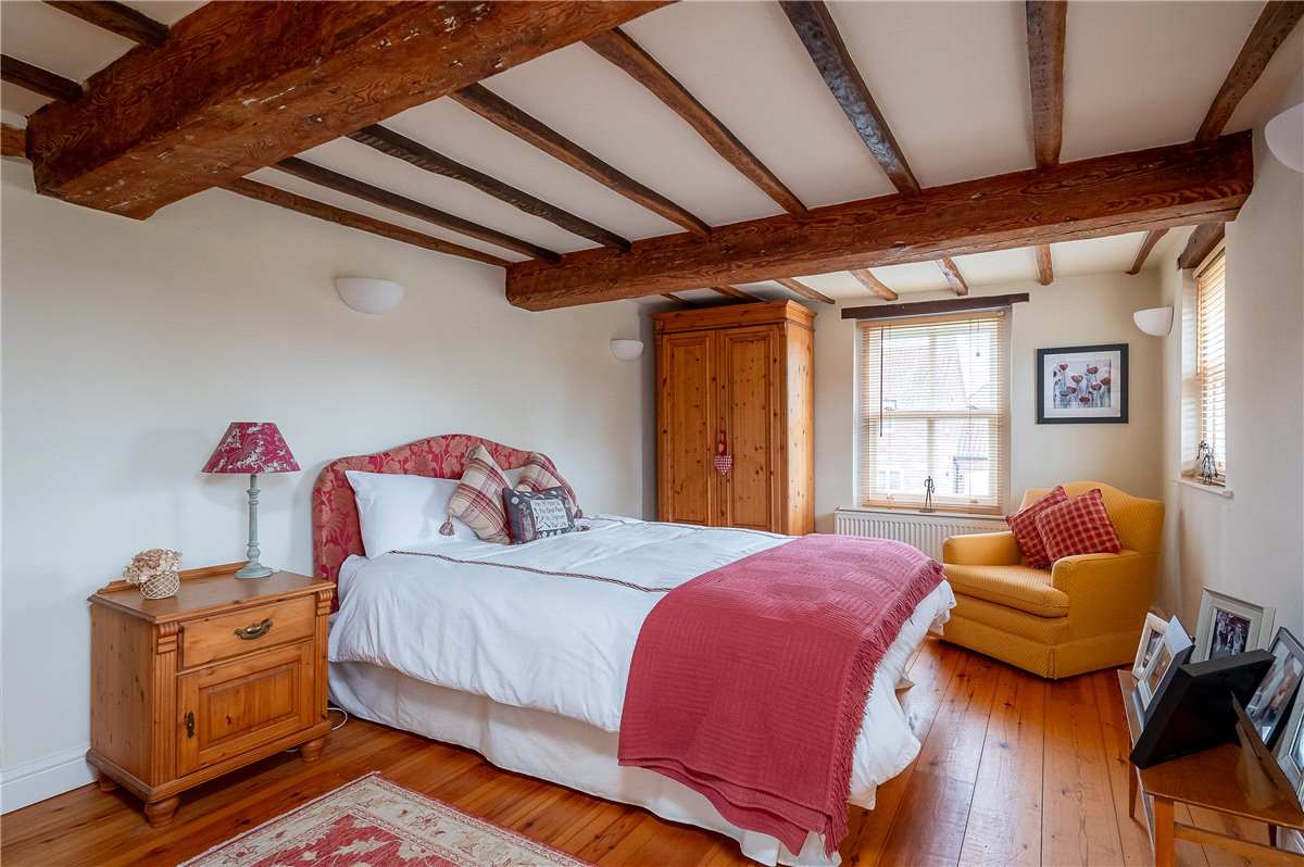 5 bedroom House, Aldwark, Alne, YO61 - Available, Image 16