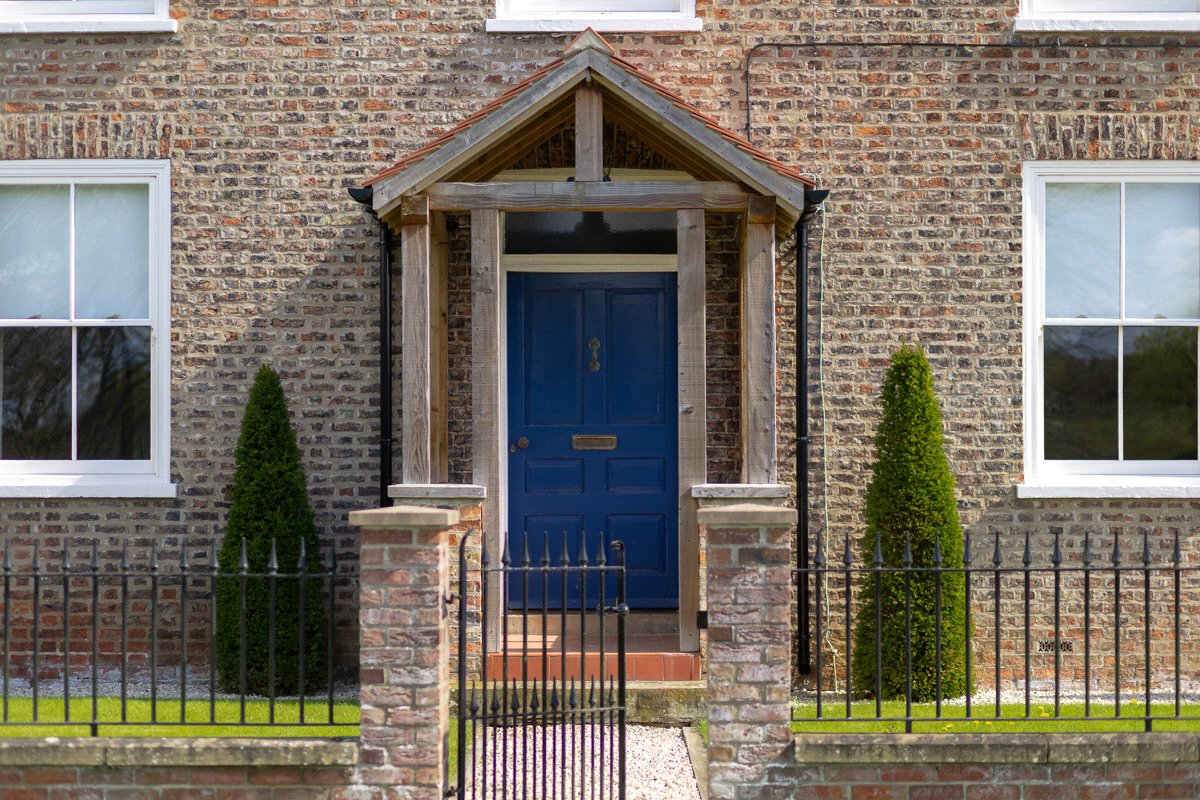 4 bedroom House, Flaxton, York, YO60 - Available, Image 22