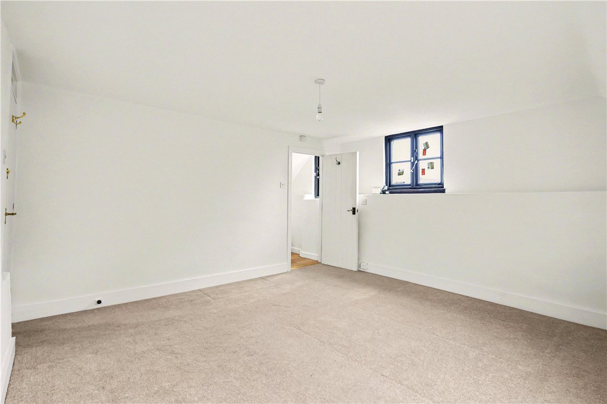 4 bedroom Cottage, Lower Hartwell, Aylesbury, HP17 - Available, Image 13