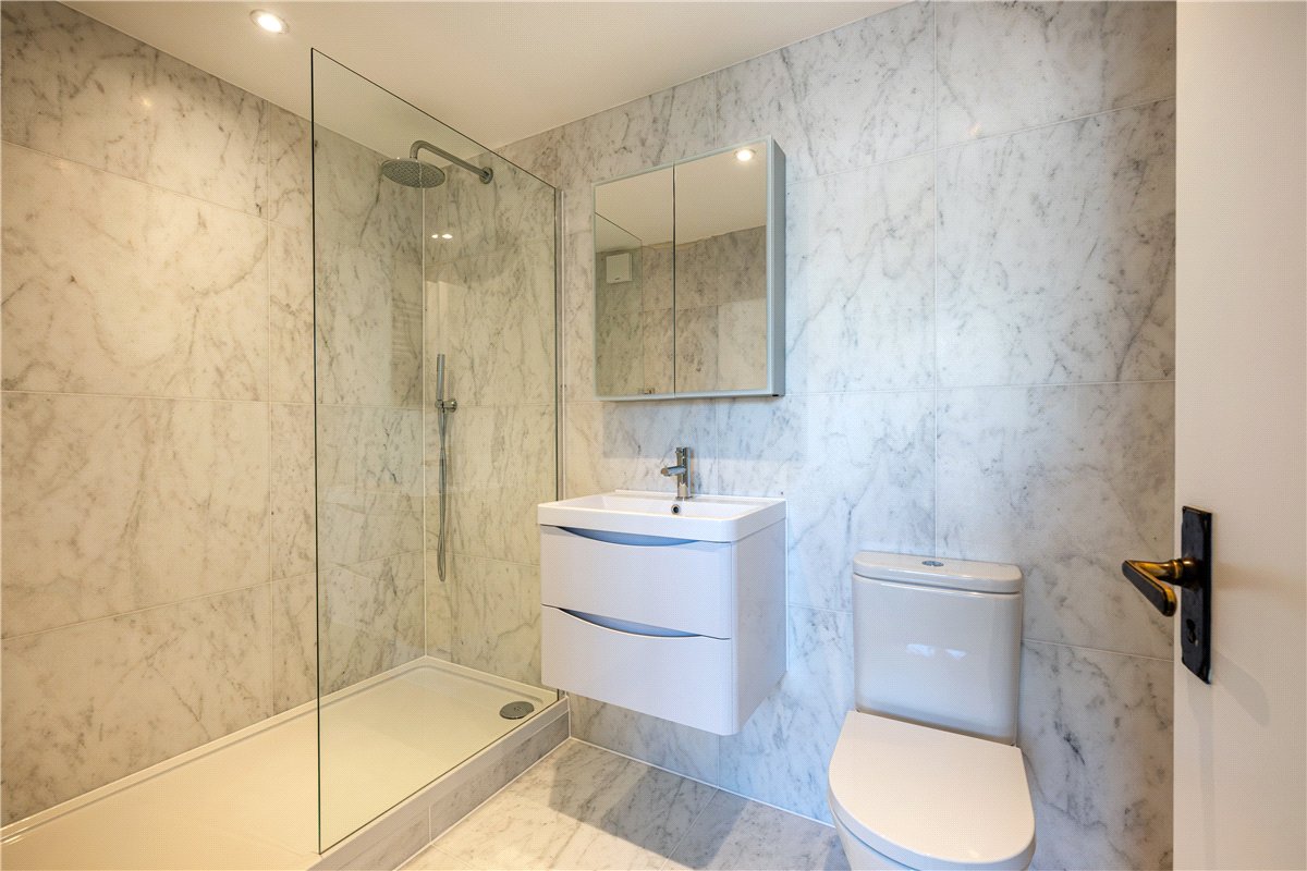 2 bedroom Residential, Albemarle Street, Mayfair, W1S - Available, Image 22