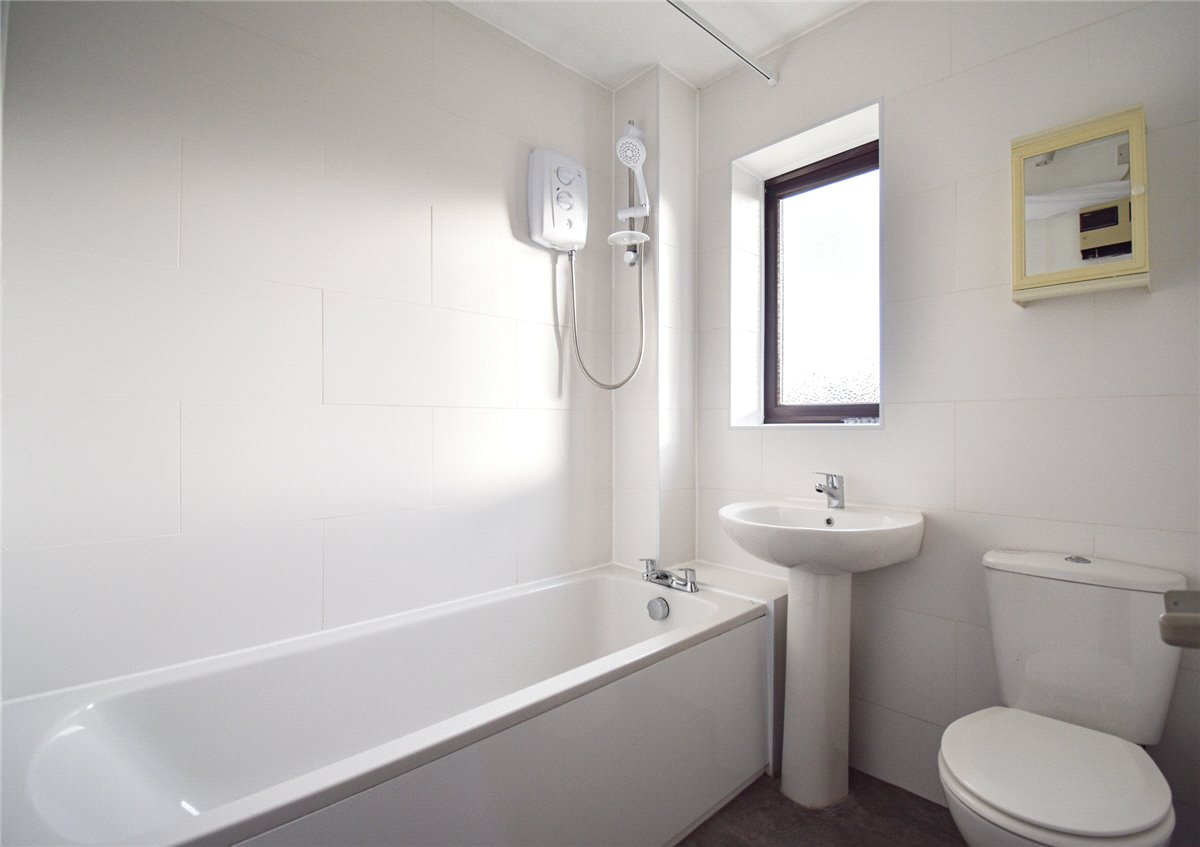 1 bedroom House, The Elms, Milton, CB24 - , Image 4
