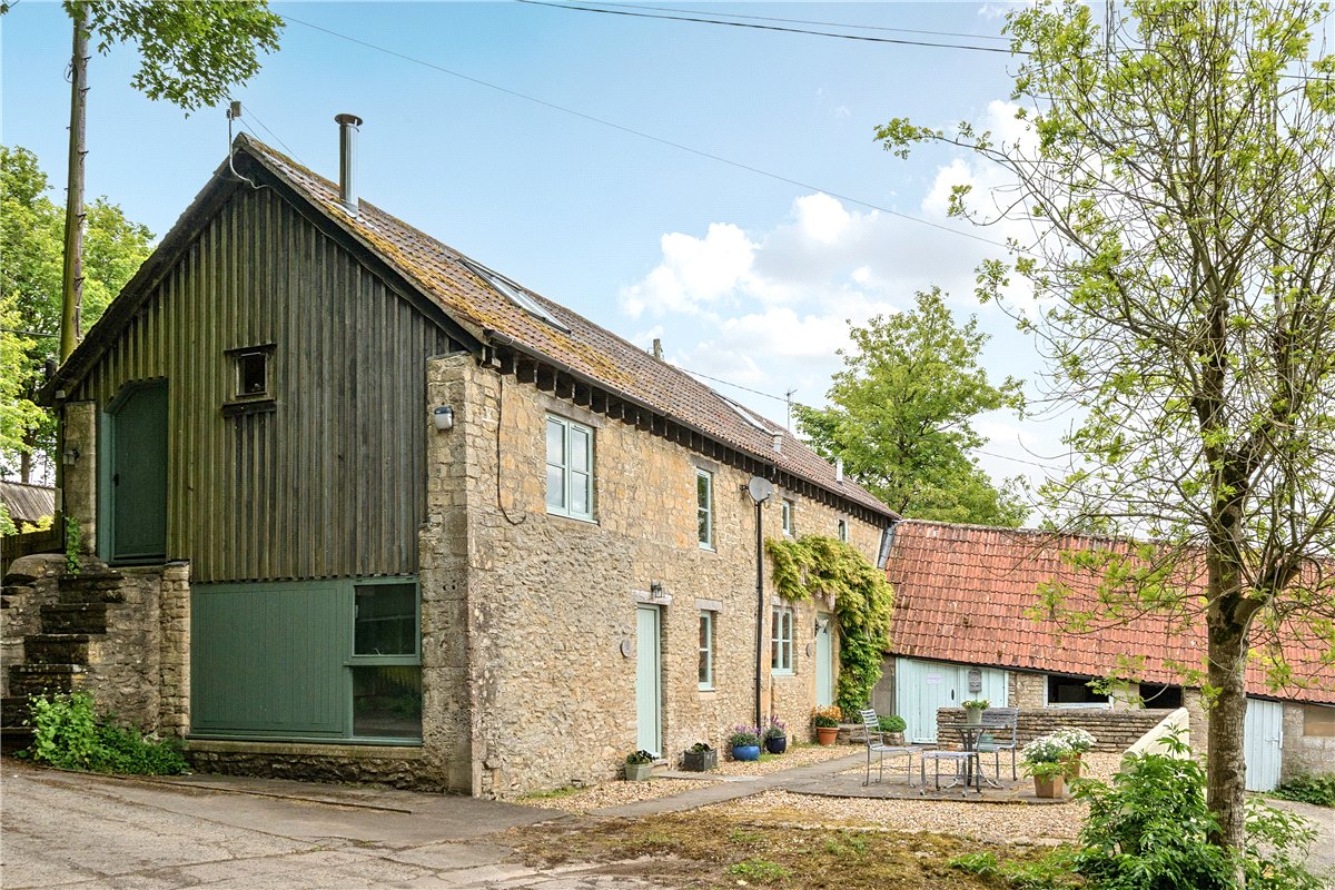 16 Sq Ft Farm, Hamswell, Bath, BA1 - Available, Image 15
