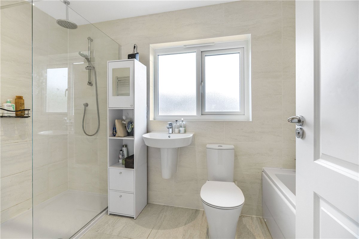 3 bedroom House, Curmore, Radley, OX14 - Available, Image 12